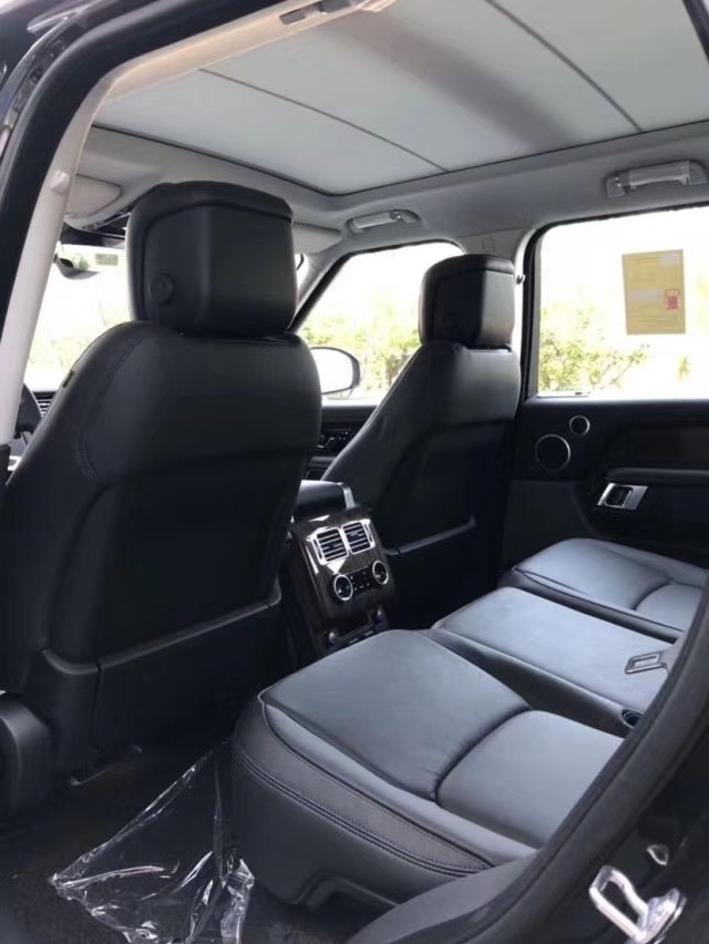 5c0fdc71f4f7e799394a2cd2de135fb5.jpg@!64