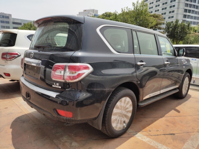 5d6d98c7da764293b61397ba8f36de06.jpg@!64