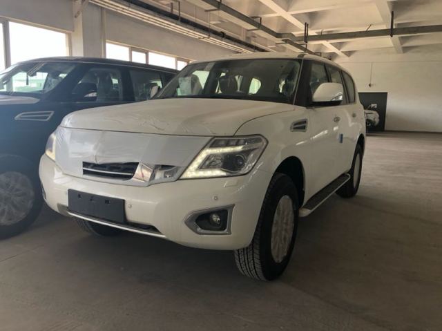 5db79fdbda79aa56ddcbb6a417e18e86.jpg@!64