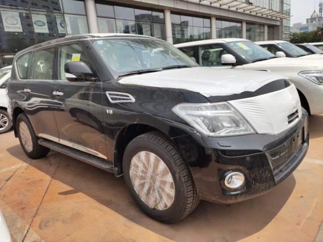 6157ea7e12b586fc71cfa0e51f6c2abc.jpg@!64