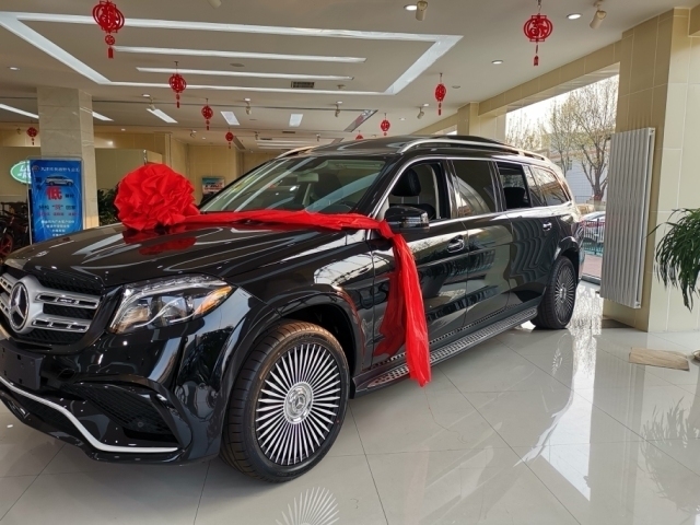 62478362ace5ca9075199391b2fcb0d1.jpg@!64