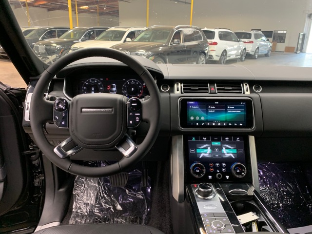 66be92df393e4976440e435f00581d01.jpg@!64