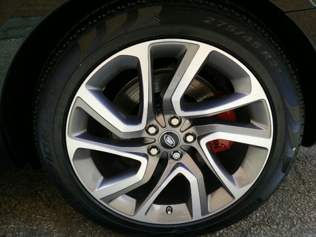 67660f1fcb442d49cbb30bee43be5e20.jpg@!64