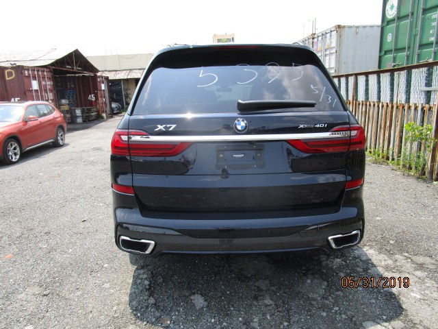 67851aa6f167bfe02ec92c45e7273b7e.jpg@!64