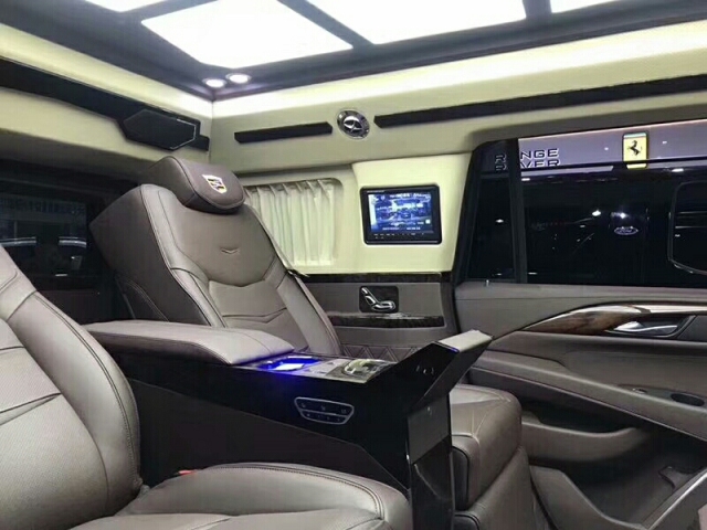 689b149b06c5f3edf4b5138881937705.jpg@!64