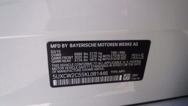 68ae1244d835c42b480b1c238c5876f5.jpg@!64