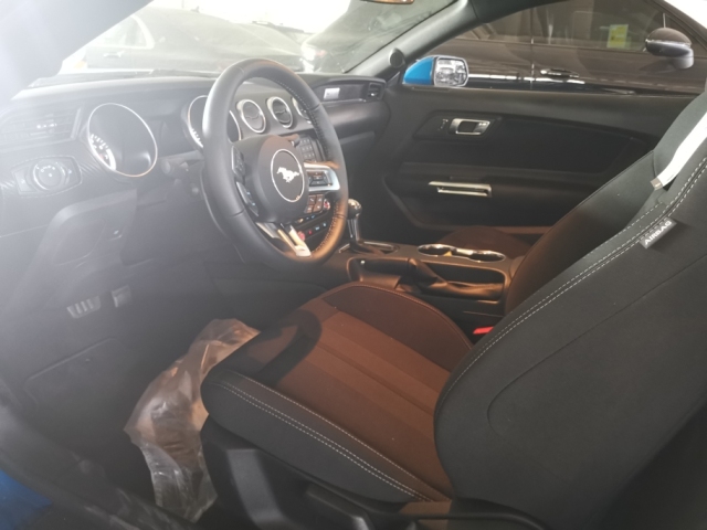 6972bf9f630016f665afc83fc78953a3.jpg@!64