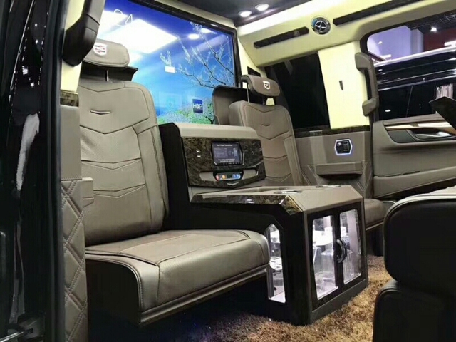 69bff013d3fc0e99dd8af3e738f7f2a2.jpg@!64