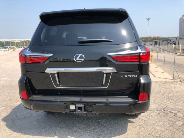 6afb581148b47dbf96c50e223c5e2d75.jpg@!64