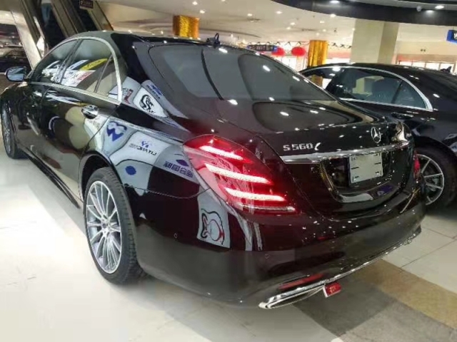 6b84baa53d4e56a43b2d71301a8d49ea.jpg@!64