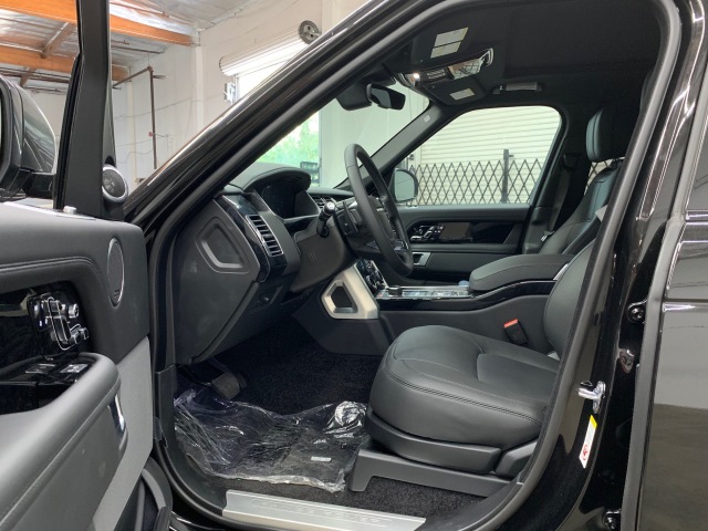 6b89c2e9c78cac48f641527b5a140e97.jpg@!64