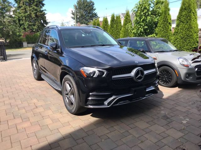 6bc04a649b7d1d7e7130ccde6e7921a4.jpg@!64