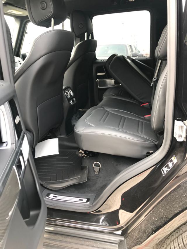 6d5953e3cb6b1f1e1a6e05f28b448006.jpg@!64