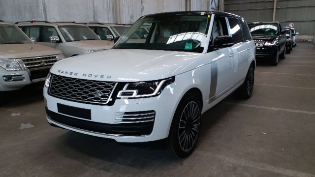 6d8c0baad5712a6cf0edbe9d3a2efc3d.jpg@!64