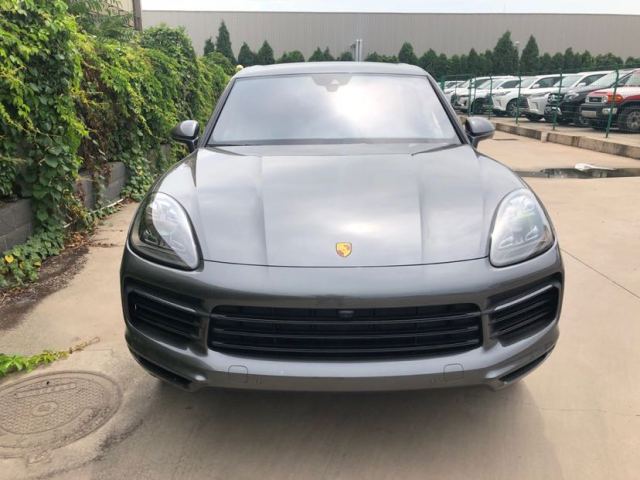 6d9c8f8d184ebc950daf239bd844b6a1.jpg@!64