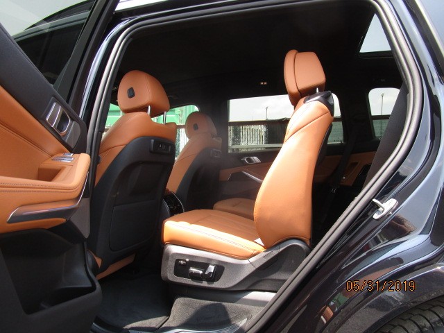 6da71aa4797d4e8c039f47c6a9592b32.jpg@!64