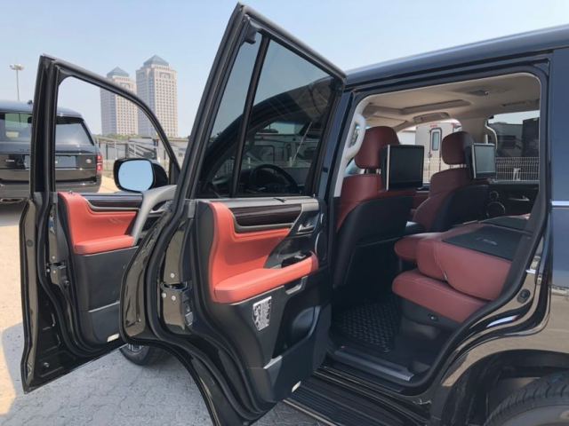 6f0edbc216c1fa7cf9068f005467d661.jpg@!64