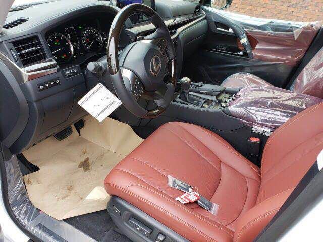 757616894470c0ad6a1bab32bcd0a88e.jpg@!64