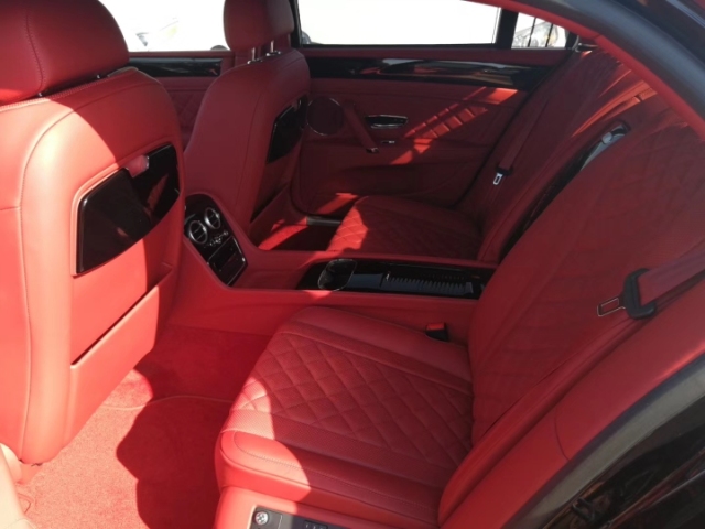 7789b44d37ed889a2b2805e893c8ddf5.jpg@!64