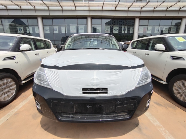 77f01ab844be5f6b423453ad8728c5cd.jpg@!64