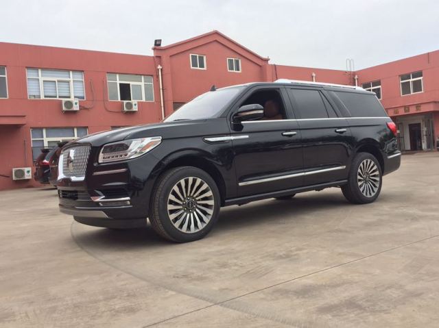 7802ea9571185728bc287919198f5594.jpg@!64