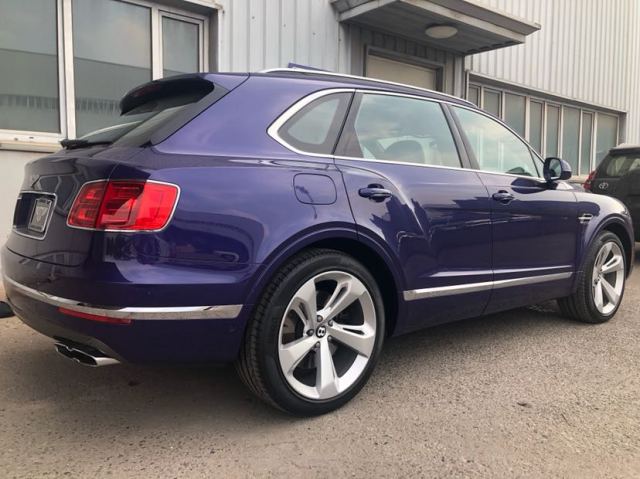 797512162b25f8d81fda4508d7655127.jpg@!64