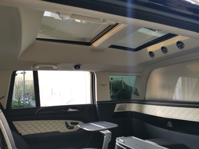 7a1d5d084c9cea5129733965e709f923.jpg@!64