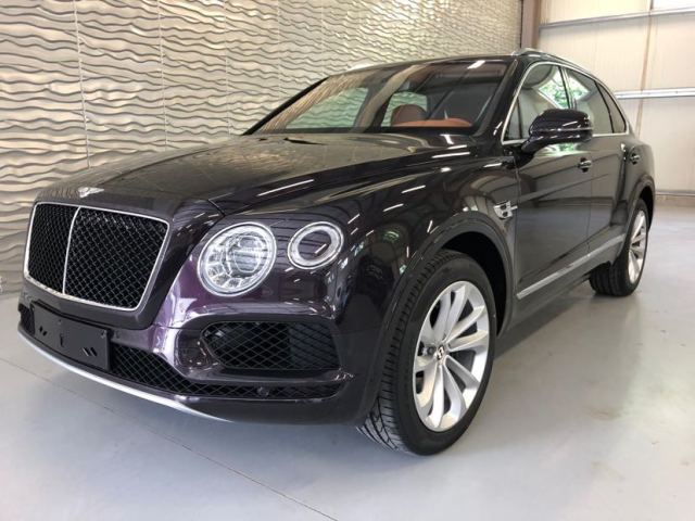 7a3f8da137f1c8fcf26ce370ba4e31db.jpg@!64