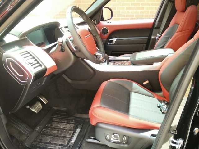 7f324f80d3dd768fe8a9670285e6bdd3.jpg@!64