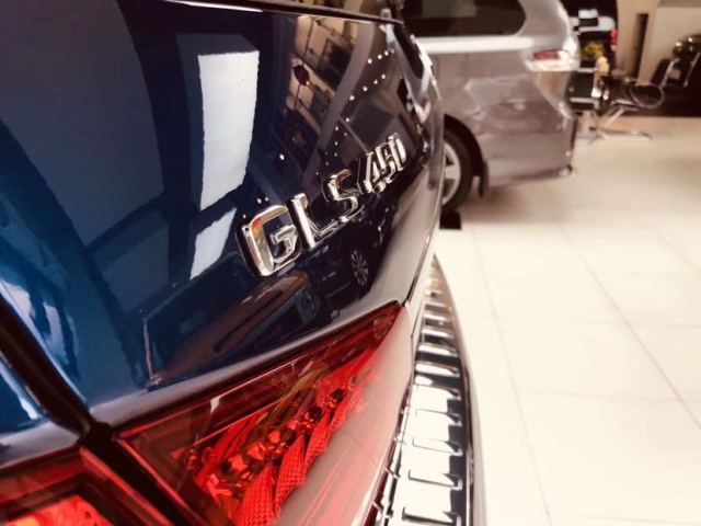 7f43687d03bf439ce32cb5d6c86c2c61.jpg@!64