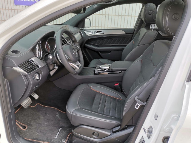 821ef9feb3b01606a9dccc248e0c716d.jpg@!64