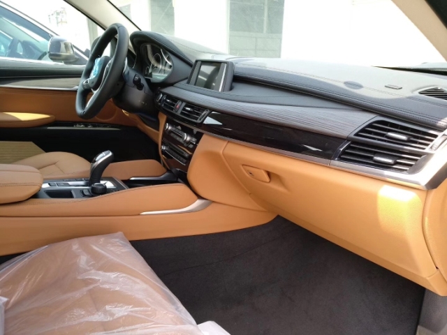 82a52d232b152deab87d8a1c9eecd9f3.jpg@!64