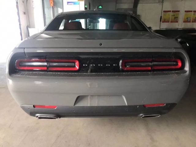 2019 ս3.6L SXT Plus Ӱ