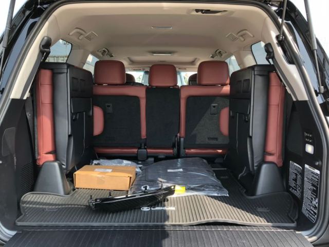 84866b8decb36752d937c37b1163bc3f.jpg@!64