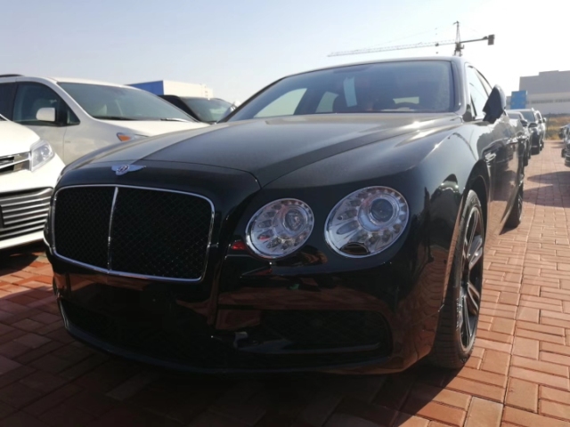 848fda65777768c123fce3b30d0add00.jpg@!64