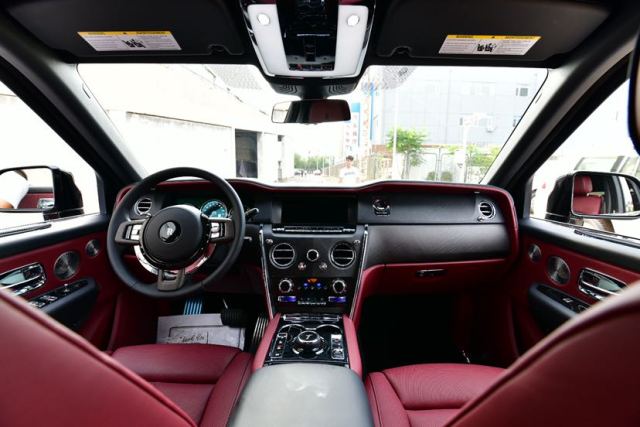 86a3294308c24d14c3ffea2c695181e0.jpg@!64