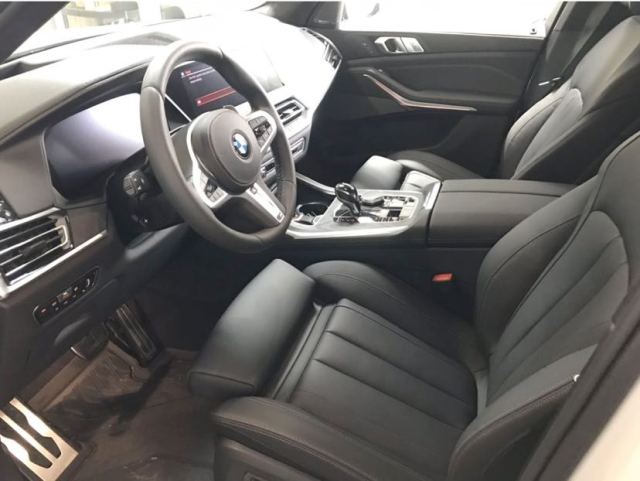 8788efe532f40d17011dd93399d57ff2.jpg@!64