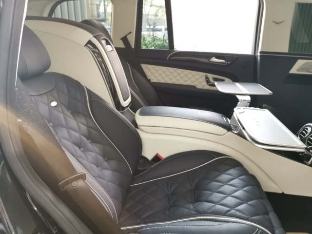 88ca9a528a8309f899539eb4011849df.jpg@!64