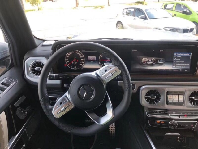 8a11ed470acf46528ce03db14234da6e.jpg@!64