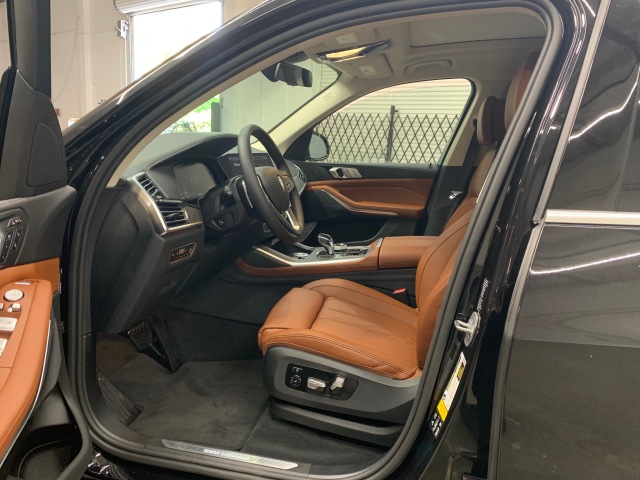 8a21bb97e46464c62741a2bc4b76e68c.jpg@!64