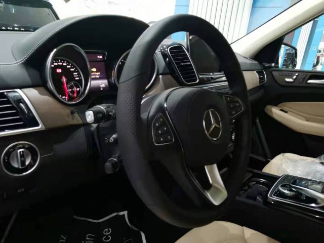 8c2586c8e14182b22e3496daab98a7ad.jpg@!64