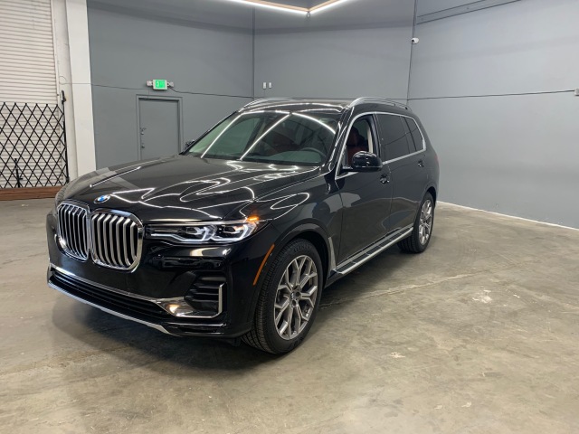 8c39cda26b25cb2f5cf2bad9fa275701.jpg@!64