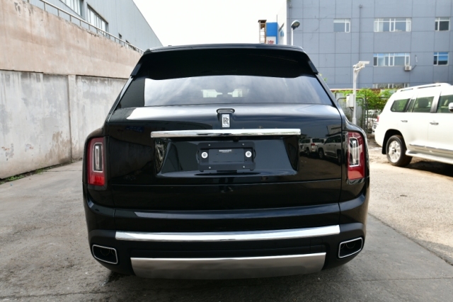 8ec71022579e84e183c2652dc2474b14.jpg@!64