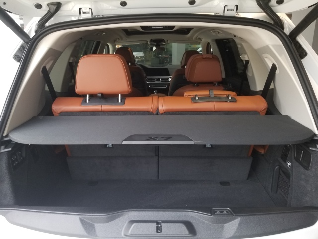 8edbe44c93c96a4e6e65ff5c6b9596a5.jpg@!64