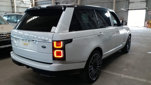 8f074d24b3838615d973c26f8b03e27f.jpg@!64