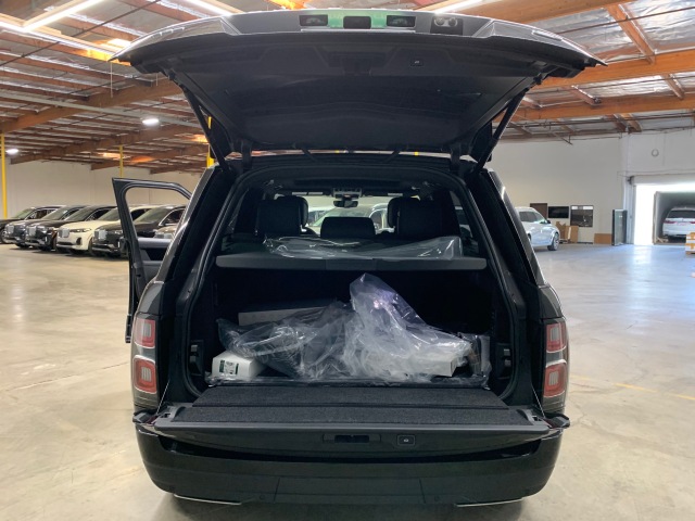 908e9f5095205c96e58acaf967bbfc14.jpg@!64