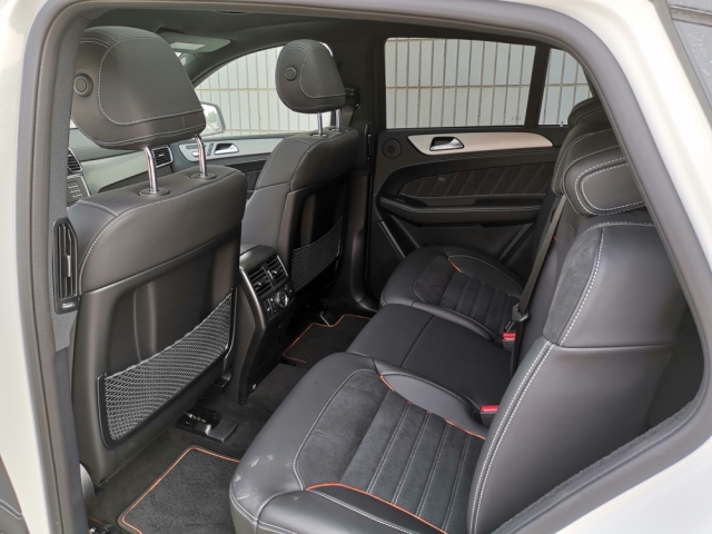 91cc4df5b49e2c7306f8e04c23381251.jpg@!64