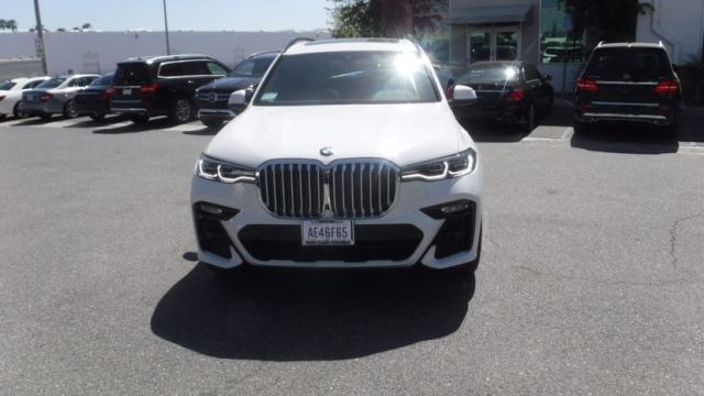 922c384ba9c86c42bbb2d34715cea52b.jpg@!64