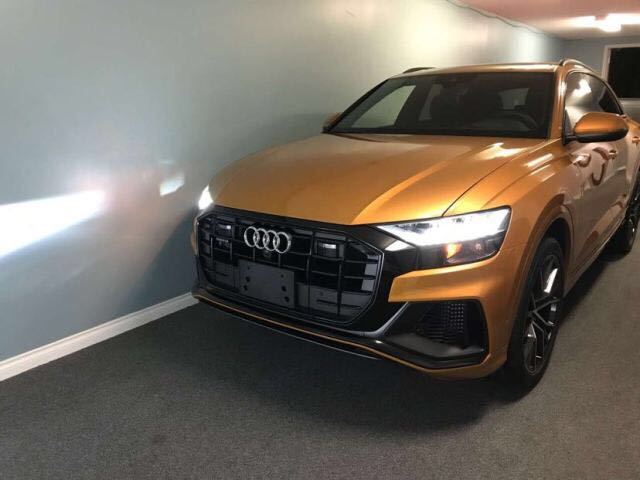 92abd83661ba2f73e681d1a93f4b03a2.jpg@!64