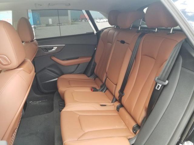 950d976c769ed1d7cb40cc2174ac3318.jpg@!64